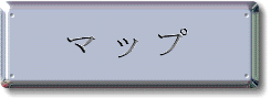 �}�b�v