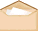 ���₢���킹